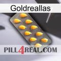 Goldreallas cialis1